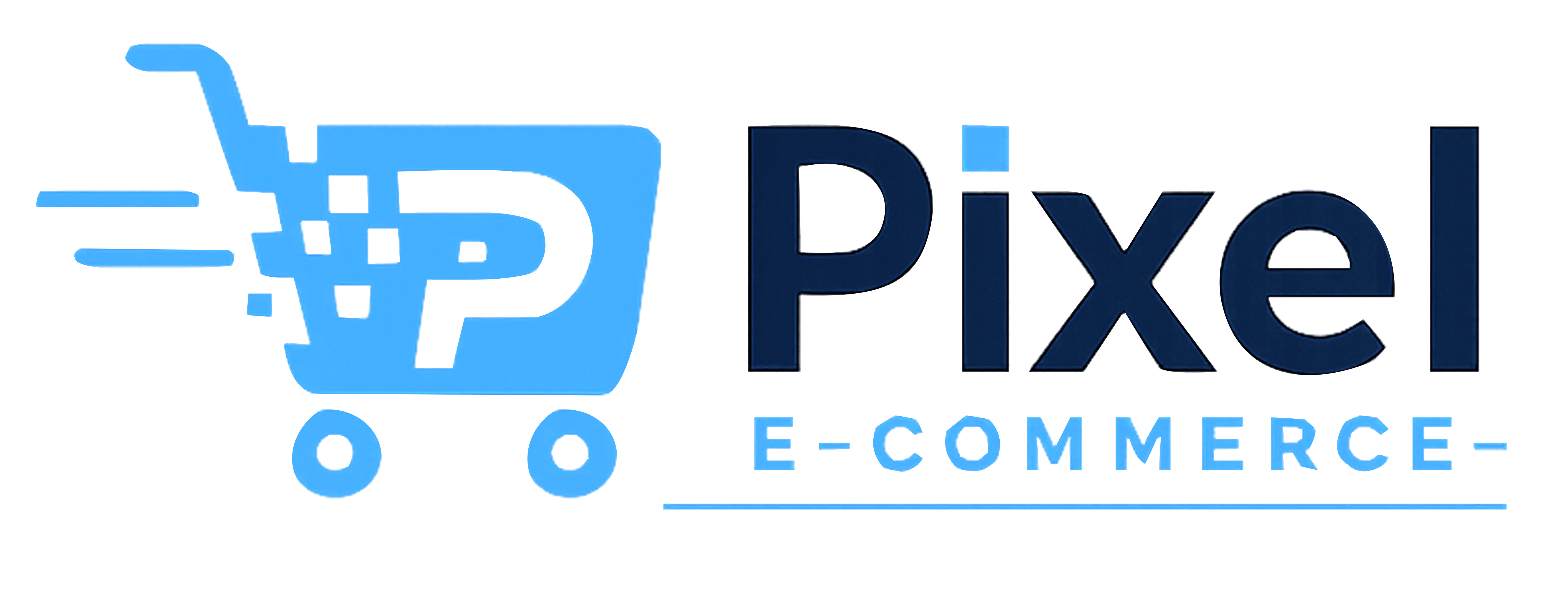 PixelCIV - Multipurpose eCommerce Shop