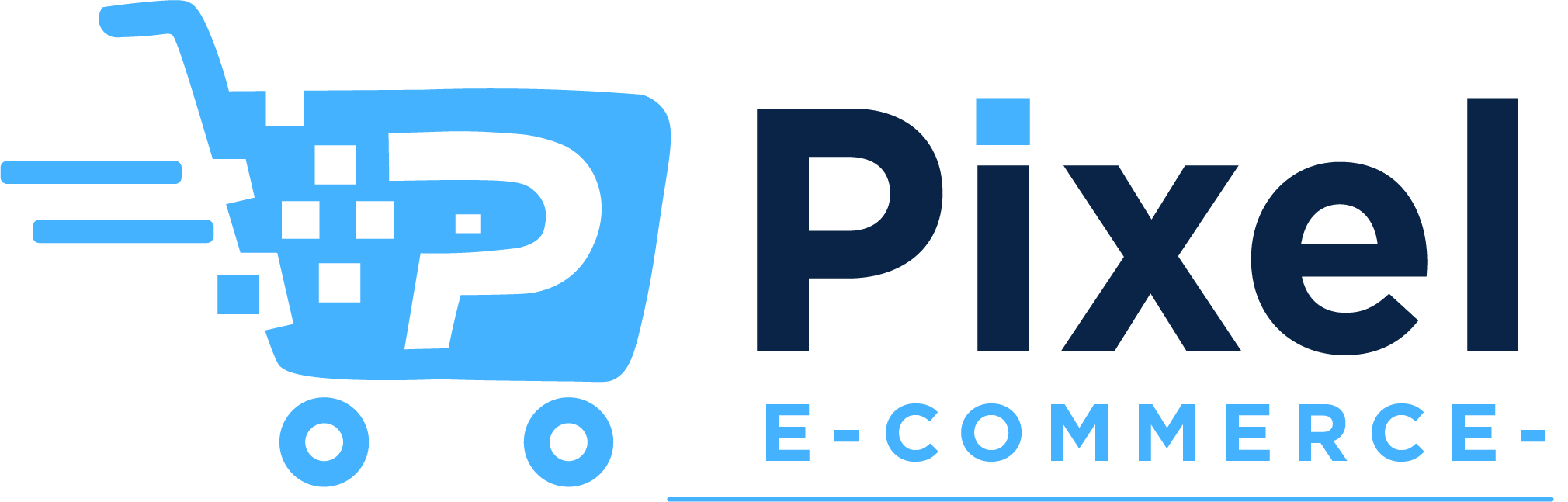 PixelCIV - Multipurpose eCommerce Shop