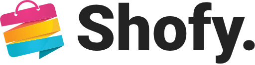 PixelCIV - Multipurpose eCommerce Shop