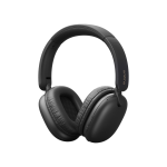 OHP-317 BoomPop Lite