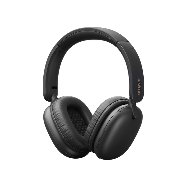 OHP-317 BoomPop Lite