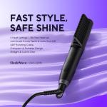 OHS-220N Sleek wave Oraimo