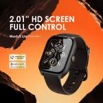 Watch 5 Lite Oraimo